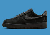 Nike Air Force 1 Low LX Ja Morant Swarovski