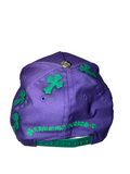 Chrome Hearts
CH Cross Patch Baseball Hat