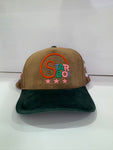 StarBoi Hats