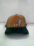 StarBoi Hats