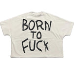Billionaire Studios Born To Fuck