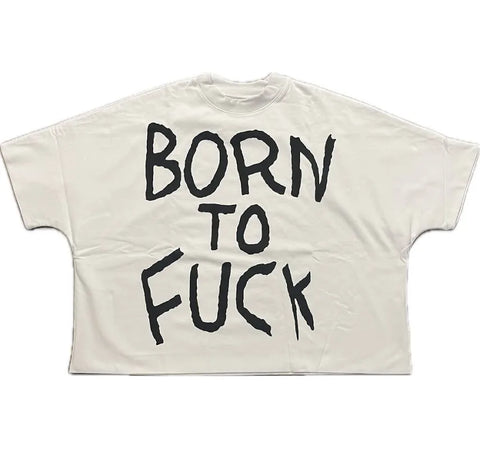 Billionaire Studios Born To Fuck