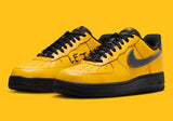 Nike Air Force 1 Low Ja Morant Let Me Be Ja