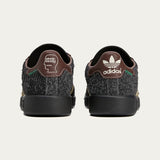Forest Hills Brain Dead Black