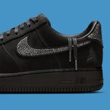 Nike Air Force 1 Low LX Ja Morant Swarovski