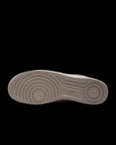 Nike Air Force 1 '07 College Grey IH1698-001