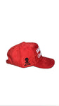 StarBoi Make Sex Hat Red