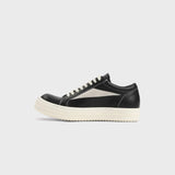 Rick Owens Vintage Sneakers Scarpe In Pelle