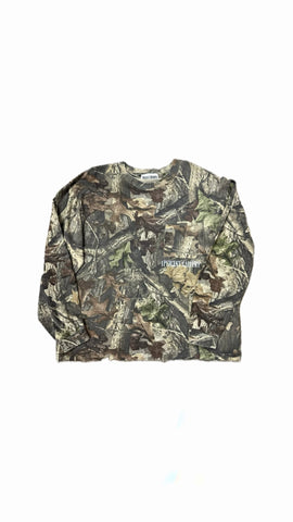 1Percent Gallery Realtree LS