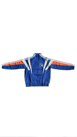 StarBoi Speed Junky Track Jacket