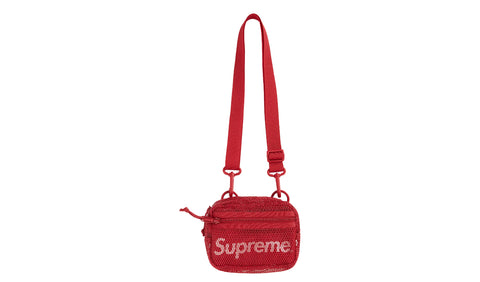 Supreme Small Shoulder Bag (SS20)
Dark