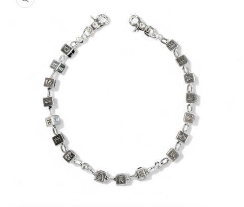 Bottega Desires - Dice Game Wallet Chain