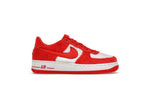 Air Force 1 Low Valentine's Day Fleece (2024) (GS)