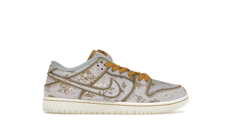 SB Dunk Low Premium City of Style