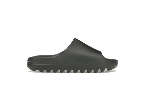 Yeezy Slide Dark Onyx