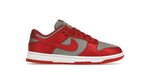 Dunk Low UNLV Satin (Women's)