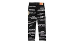 Stussy x Denim Tears x Our Legacy TTL
501 Jean Black