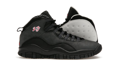 Air Jordan Countdown Pack 10/13