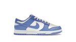 Dunk Low Polar Blue