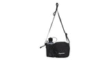 Supreme Side Bag (SS22) Black