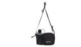 Supreme Side Bag (SS22) Black