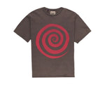 Gallery Dept. Loss Prevention Tee