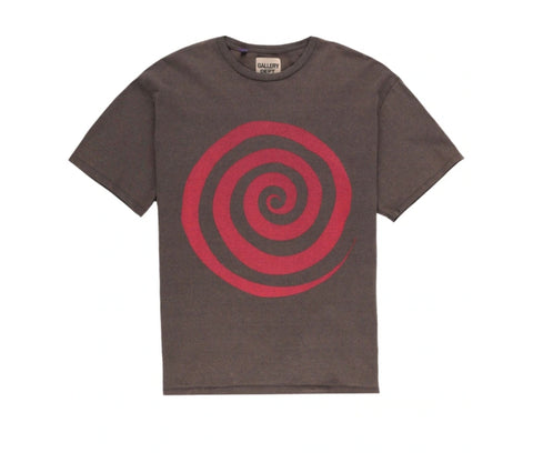 Gallery Dept. Loss Prevention Tee