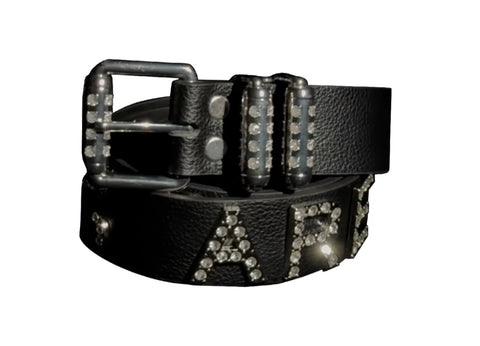 Bottega Desires - Rolling Stone Belt