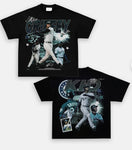 Game Changers - Ken Griffey Jr 2 T-Shirt