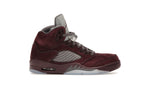 Jordan 5 Retro Burgundy (2023) (PS)