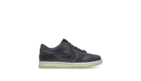 Nike Dunk Low Halloween (2022) (GS)