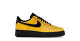 Nike Air Force 1 Low Ja Morant Let Me Be Ja