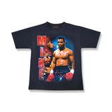 Marino Morwood Mike Tyson Tee