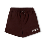 Champion Collegiate Ripstop Shorts