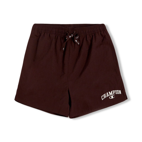 Champion Collegiate Ripstop Shorts
