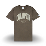 Champion Collegiate T-Shirt