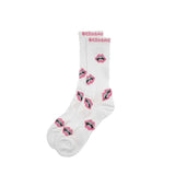 Chrome Hearts Matty Boy Socks