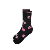 Chrome Hearts Matty Boy Socks