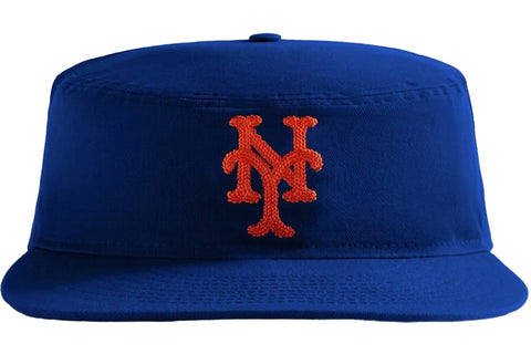 Kith New Era Mets Pillbox Hat Current