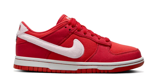 Dunk Low Valentine's Day (2024) (GS)