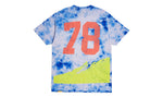 Gallery Dept. Rad T-shirt Tie Dye