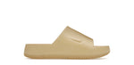 Calm Slide Sesame