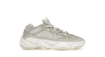 Yeezy 500 Bone White (2023)