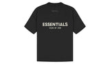 Fear of God Essentials Kids T-shirt (SS22) Stretch Limo