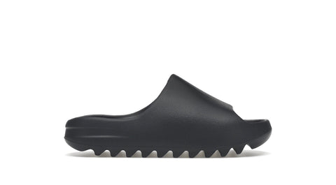 Yeezy Slide Slate Grey