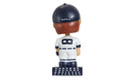 Supreme Bobblehead Figure Blue