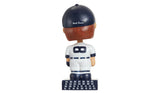 Supreme Bobblehead Figure Blue