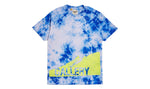 Gallery Dept. Rad T-shirt Tie Dye