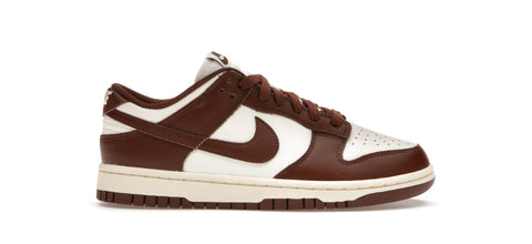 Dunk Low Cacao Wow (Women's)