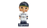 Supreme Bobblehead Figure Blue